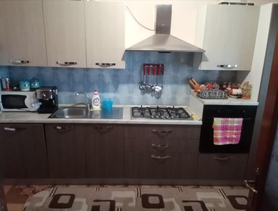 ホテル Casa Dana Borşa エクステリア 写真